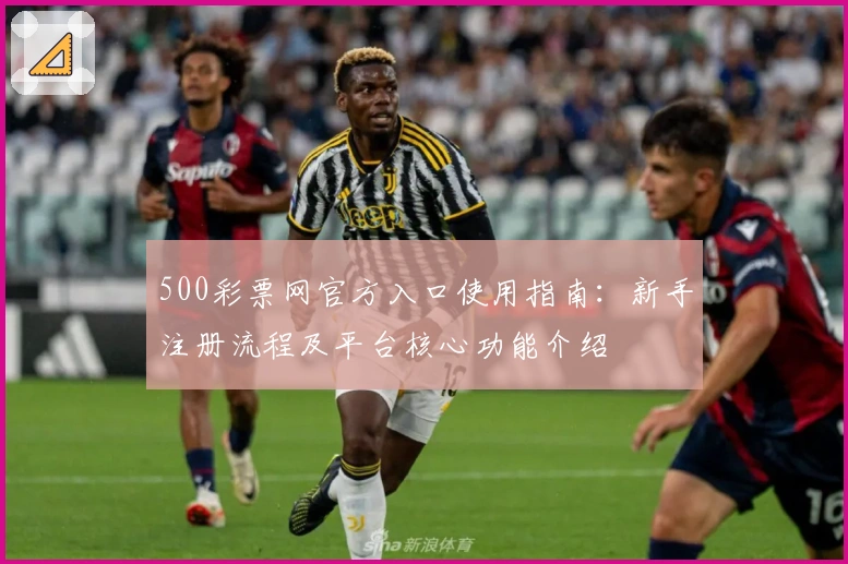 500彩票网官方入口使用指南:新手注册流程及平台核心功能介绍