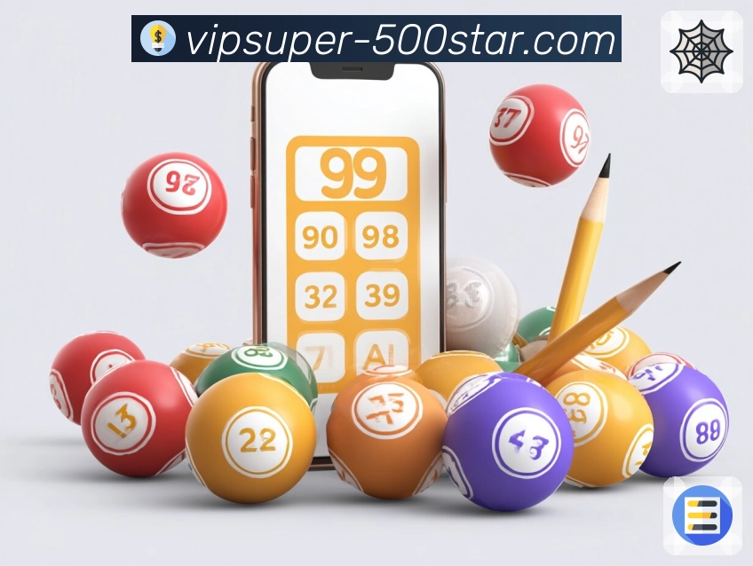 信任铸就品牌荣光