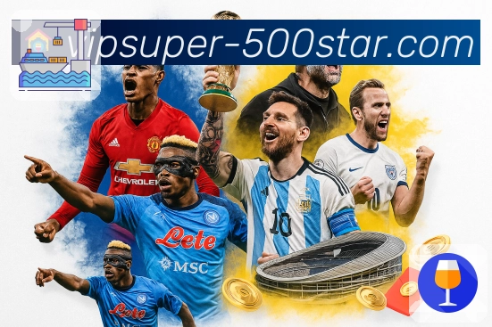 信任铸就品牌荣光