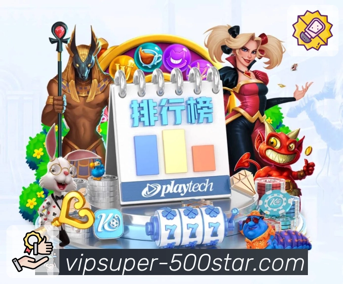 信任铸就品牌荣光