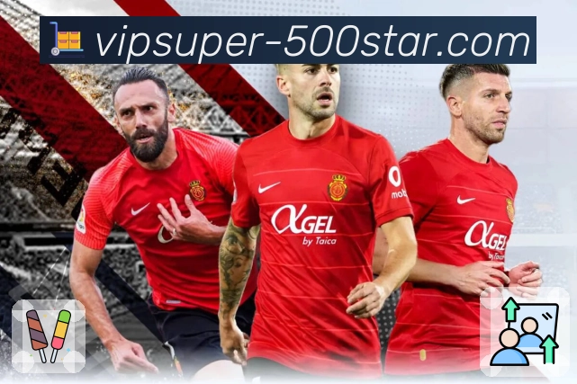 信任铸就品牌荣光