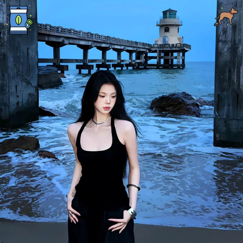 爱踢球的小彬（浙江省）