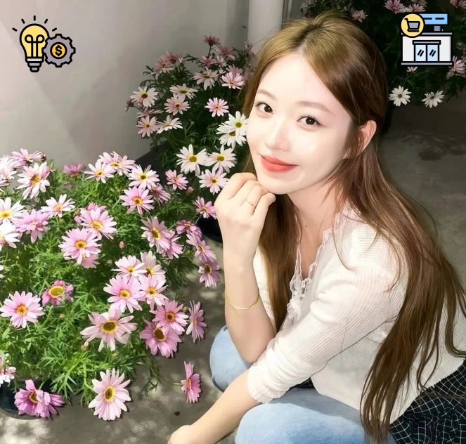 体育爱好者（广东省）